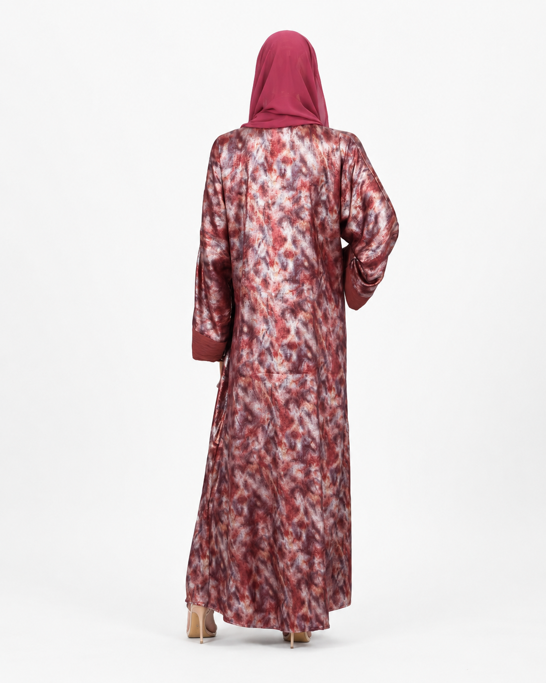 Product view 4